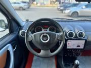 Lada (ВАЗ) Largus I Пермь  - изображение 35
