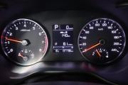 Kia Rio IV Санкт-Петербург  - изображение 34