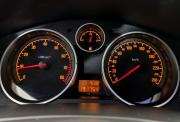 Opel Astra H Рестайлинг Волгоград  - изображение 29