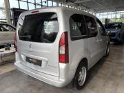 Citroen Berlingo II Новомосковск  - изображение 24