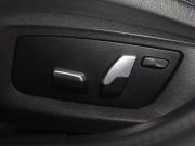BMW 5 серии VII (G30/G31/G38) Рестайлинг Кемерово  - изображение 57