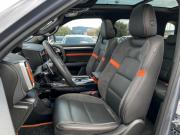 Haval Dargo Нижний Новгород  - изображение 34