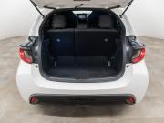 Toyota Yaris IV Красноярск  - изображение 42