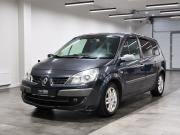 Renault Scenic II Рестайлинг Калуга  - изображение 20