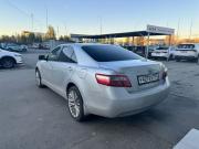 Toyota Camry VI (XV40) Челябинск  - изображение 10