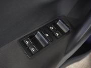 Volkswagen Polo V Вологда  - изображение 31