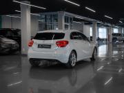 Mercedes-Benz A-Класс III (W176) Москва  - изображение 28