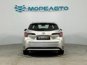 Toyota Corolla XII (E210) Калининград  - изображение 25