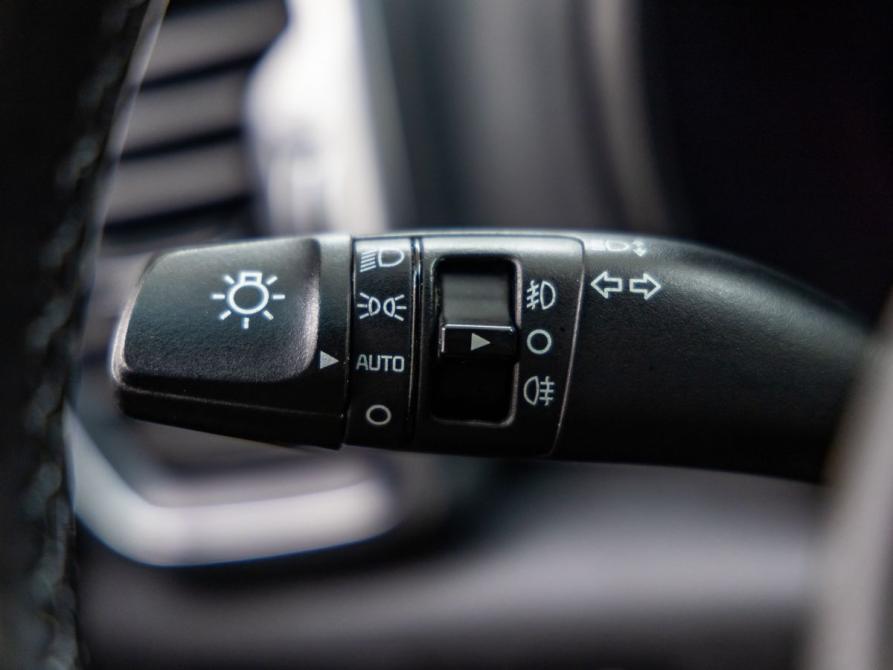 Kia Sportage IV Волгоград  - изображение 16