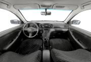 Toyota Corolla IX (E120 E130) Рестайлинг Волгоград  - изображение 36