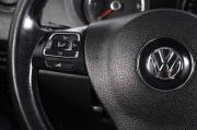 Volkswagen Amarok I Пермь  - изображение 34