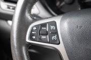 Lada (ВАЗ) Vesta I Оренбург  - изображение 31