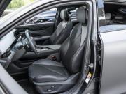 Changan UNI-V I Волгоград  - изображение 50