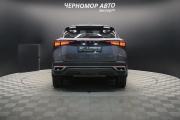 Omoda C5 I Крым  - изображение 33