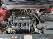 Kia Rio IV Мончегорск  - изображение 29