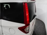 Subaru Justy V Иркутск  - изображение 46