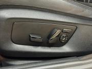 BMW 5 серии VII (G30/G31/G38) Рестайлинг Набережные Челны  - изображение 43