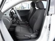 Volkswagen Polo VI Краснодар  - изображение 26