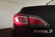 Mazda 3 II (BL) Ярославль  - изображение 43
