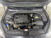 Kia Ceed III Москва  - изображение 26