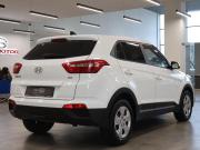 Hyundai Creta I Калуга  - изображение 76