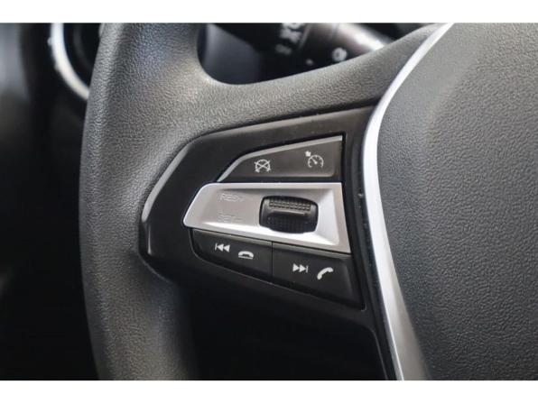 Changan Alsvin с пробегом 2023 года, цена 1 013 000 рублей, 40410 км, седан, Автокод Объявления