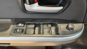 Suzuki Grand Vitara II Рестайлинг 2 Липецк  - изображение 26