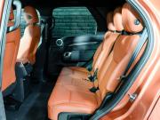 Land Rover Discovery V Екатеринбург  - изображение 47