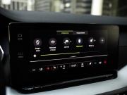 Skoda Octavia IV (A8) Санкт-Петербург  - изображение 56