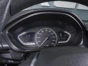 Changan Alsvin Ростов-на-Дону  - изображение 35