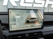 Toyota RAV4 VI (XA60) Краснодар  - изображение 37