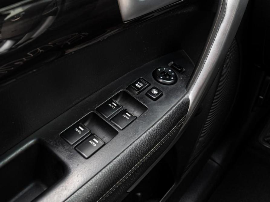 Kia Sorento II Краснодар  - изображение 17