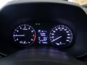 Hyundai Creta I Мурманск  - изображение 46