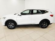 Haval F7 I Тула  - изображение 17