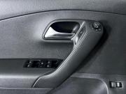 Volkswagen Polo V Рестайлинг Ростов-на-Дону  - изображение 31