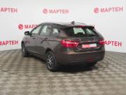 Lada (ВАЗ) Vesta I Вологда  - изображение 24