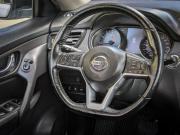 Nissan X-Trail III Рестайлинг Екатеринбург  - изображение 38