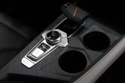 Changan UNI-V I Сургут  - изображение 72