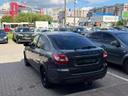 Lada (ВАЗ) Granta I Рестайлинг Череповец  - изображение 22