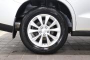 Haval M6 II Ульяновск  - изображение 32