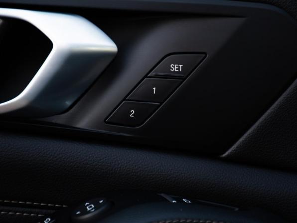 BMW X5 IV (G05/G18) с пробегом 2019 года, цена 5 999 000 рублей, 140497 км, внедорожник, Автокод Объявления