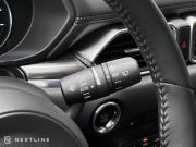 Mazda CX-5 II Рестайлинг Самара  - изображение 53