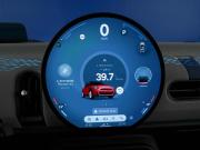 Mini Hatch IV (F65/F66/J01) Москва  - изображение 46