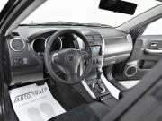 Suzuki Grand Vitara II Рестайлинг Москва  - изображение 18