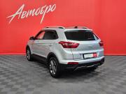 Hyundai Creta I Вологда  - изображение 24