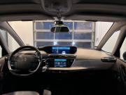Citroen C4 SpaceTourer I Чебоксары  - изображение 41
