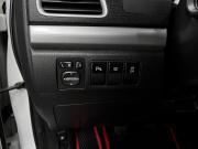 Haval H6 I Тверь  - изображение 47