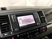 Volkswagen Multivan T6 Москва  - изображение 43