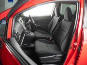 Toyota Ractis II Тюмень  - изображение 25