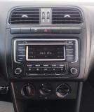 Volkswagen Polo V Челябинск  - изображение 39